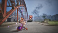 Screenshot #6