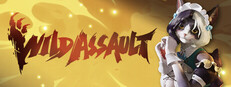 Wild Assault