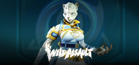 Wild Assault