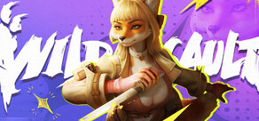 Wild Assault