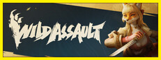 Wild Assault