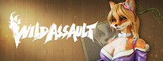 Wild Assault