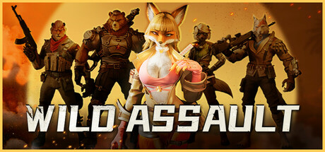 Steam thumbinal