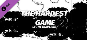 The hardest game in the universe 2 -New DLC