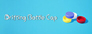 Capsule media