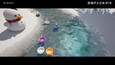 Screenshot #4