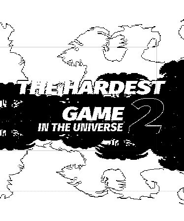 The hardest game in the universe 2-New songs