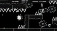 Screenshot #6