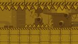 Screenshot #1