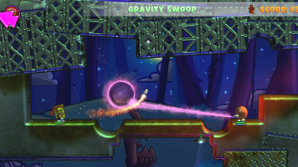 Screenshot 11
