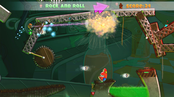 Screenshot 9