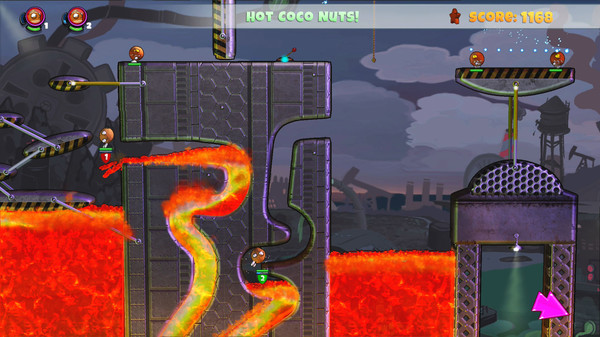 Screenshot 10