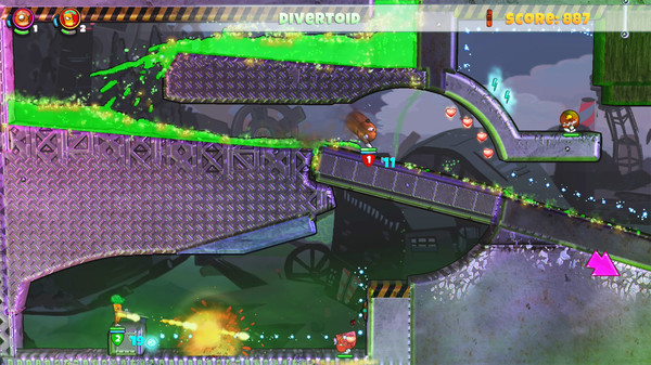 Screenshot 12