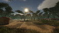Screenshot #9