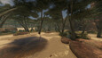 Screenshot #6