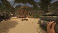 Screenshot #1