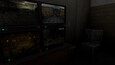 Screenshot #7