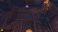 Screenshot #1