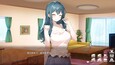 螢幕擷圖 #4