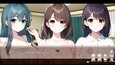 螢幕擷圖 #7