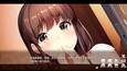 螢幕擷圖 #2