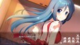 螢幕擷圖 #1