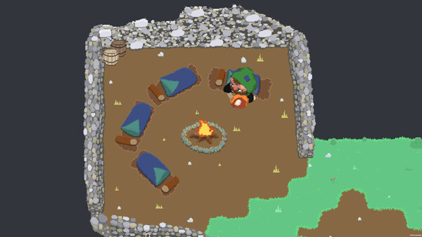 Wrath of the Roothless.