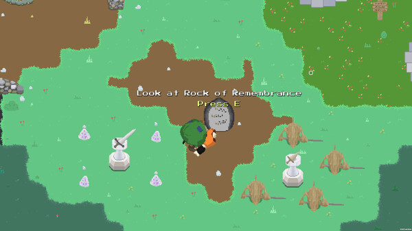 Wrath of the Roothless.