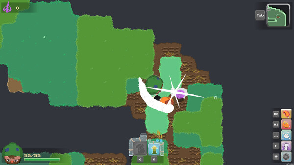 Wrath of the Roothless.