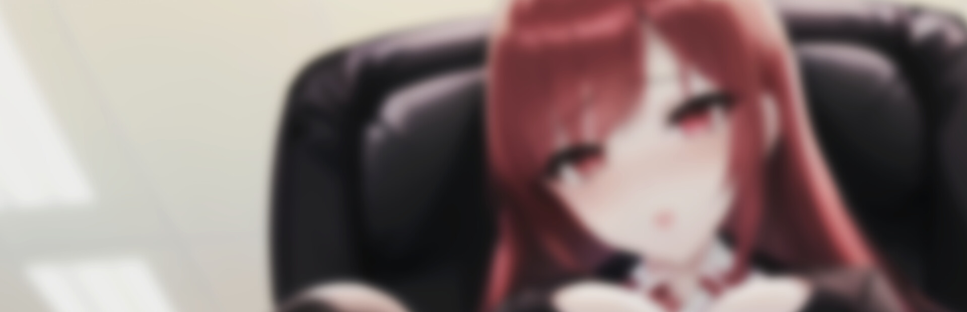 Hentai Milf