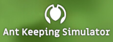 Ant Keeping Simulator