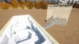 Screenshot #6