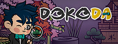 Dokoda
