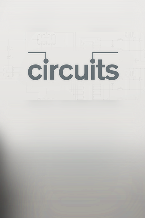 Cover art of Circuits