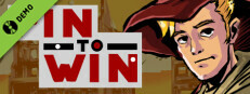 Pin To Win Demo