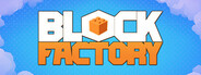 Block Factory