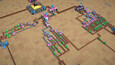 Screenshot #9