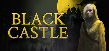 Steam thumbinal