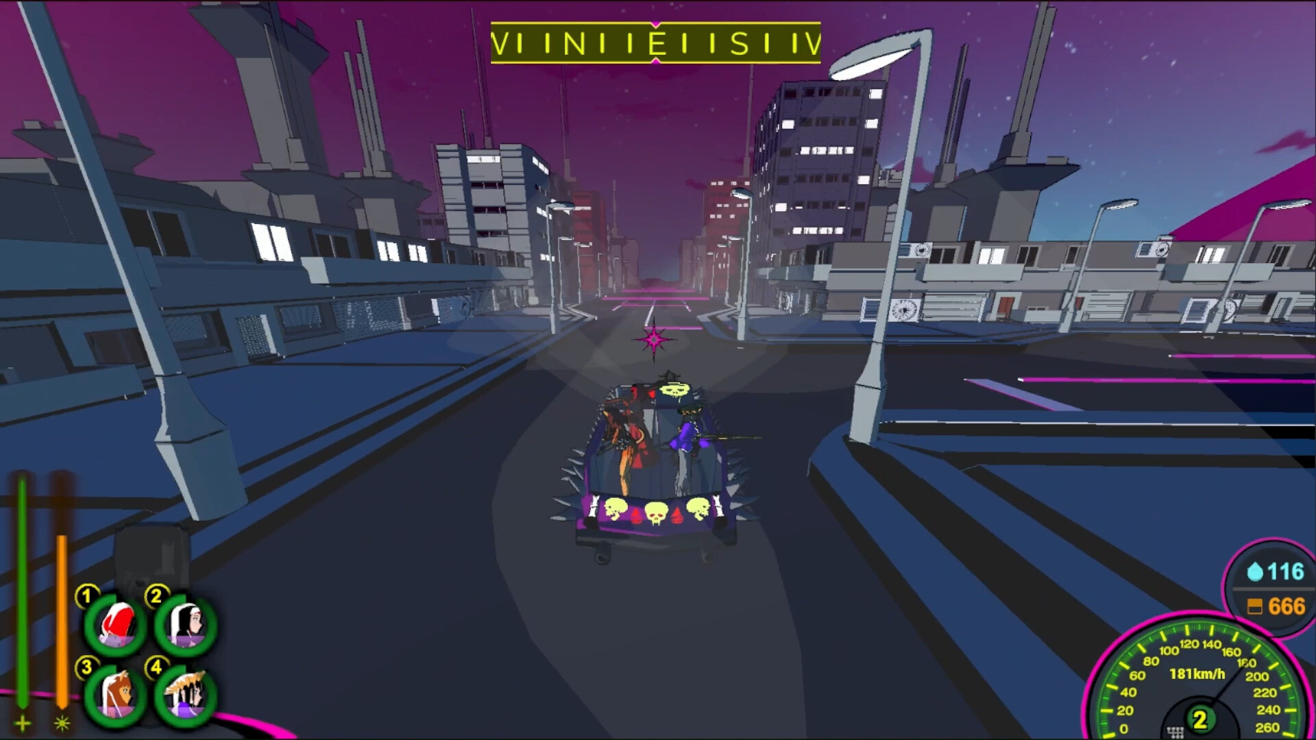 The Drylands screenshot #8