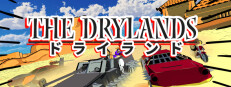 The Drylands