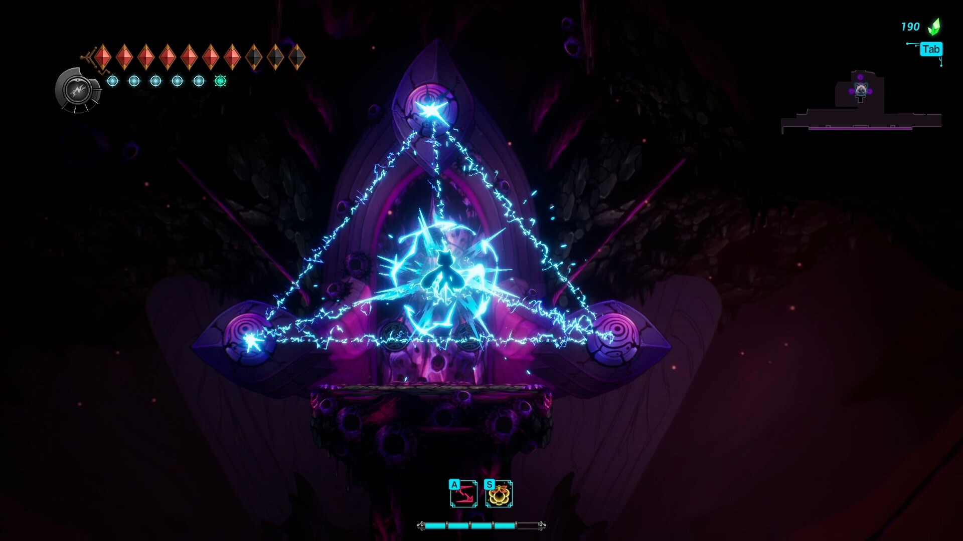 screenshot-18