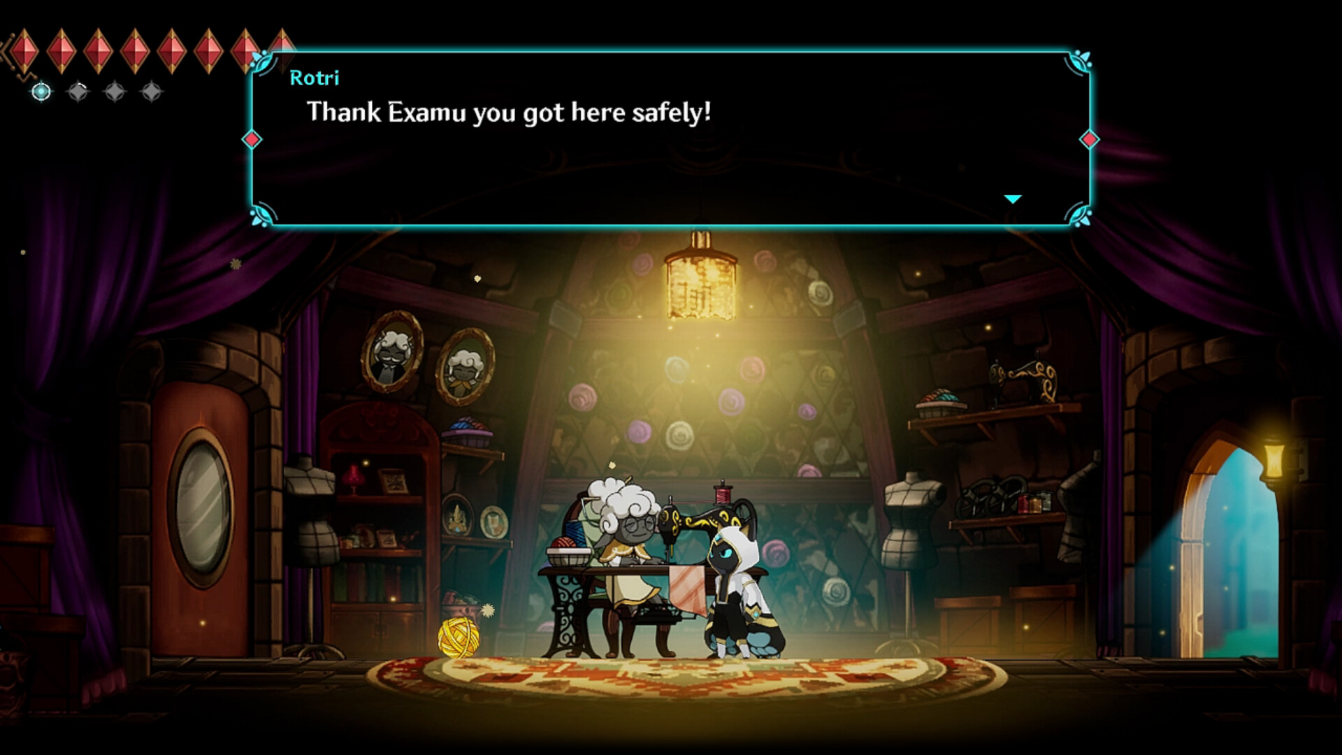 screenshot-8