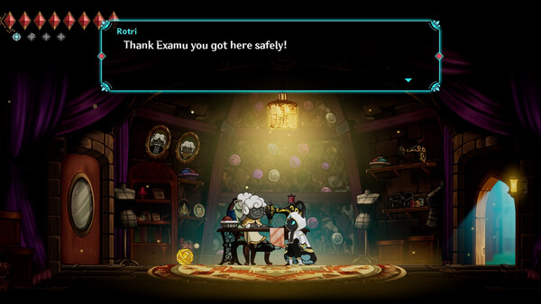 Screenshot 7