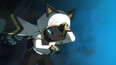 Screenshot #12