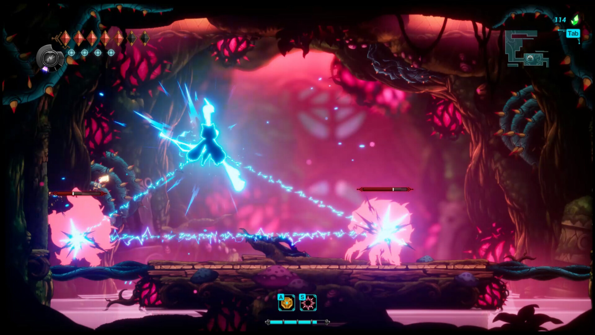 screenshot-16