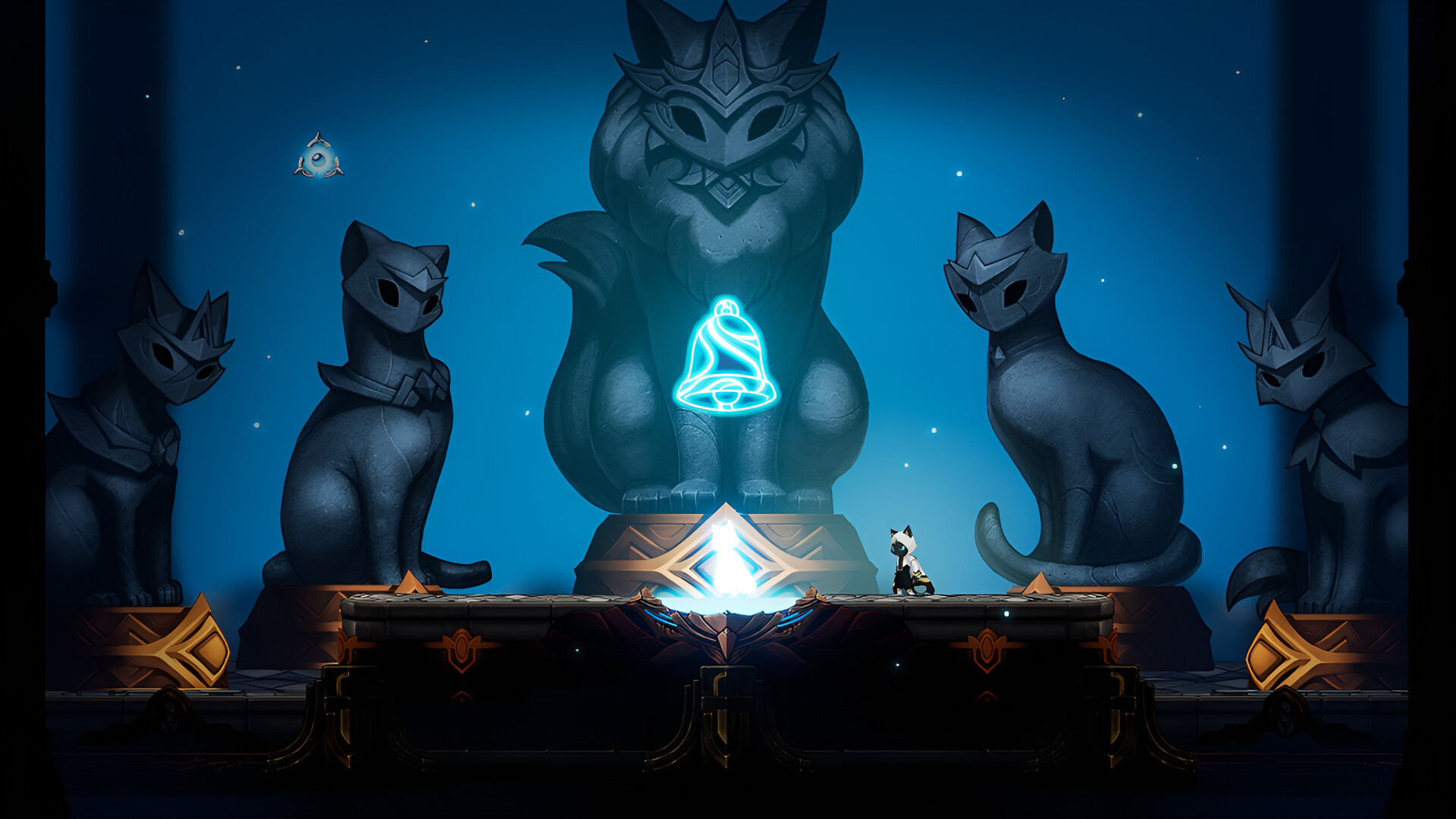 Fatal Claw screenshot #15