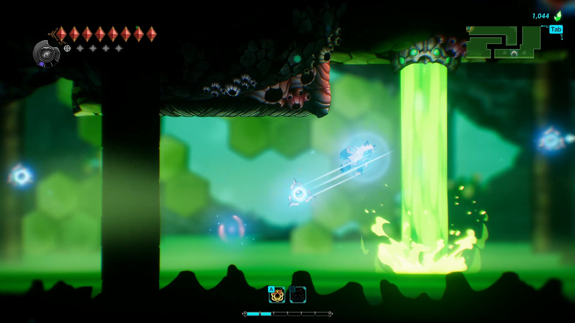 screenshot-15