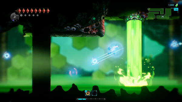 h-fit screenshot