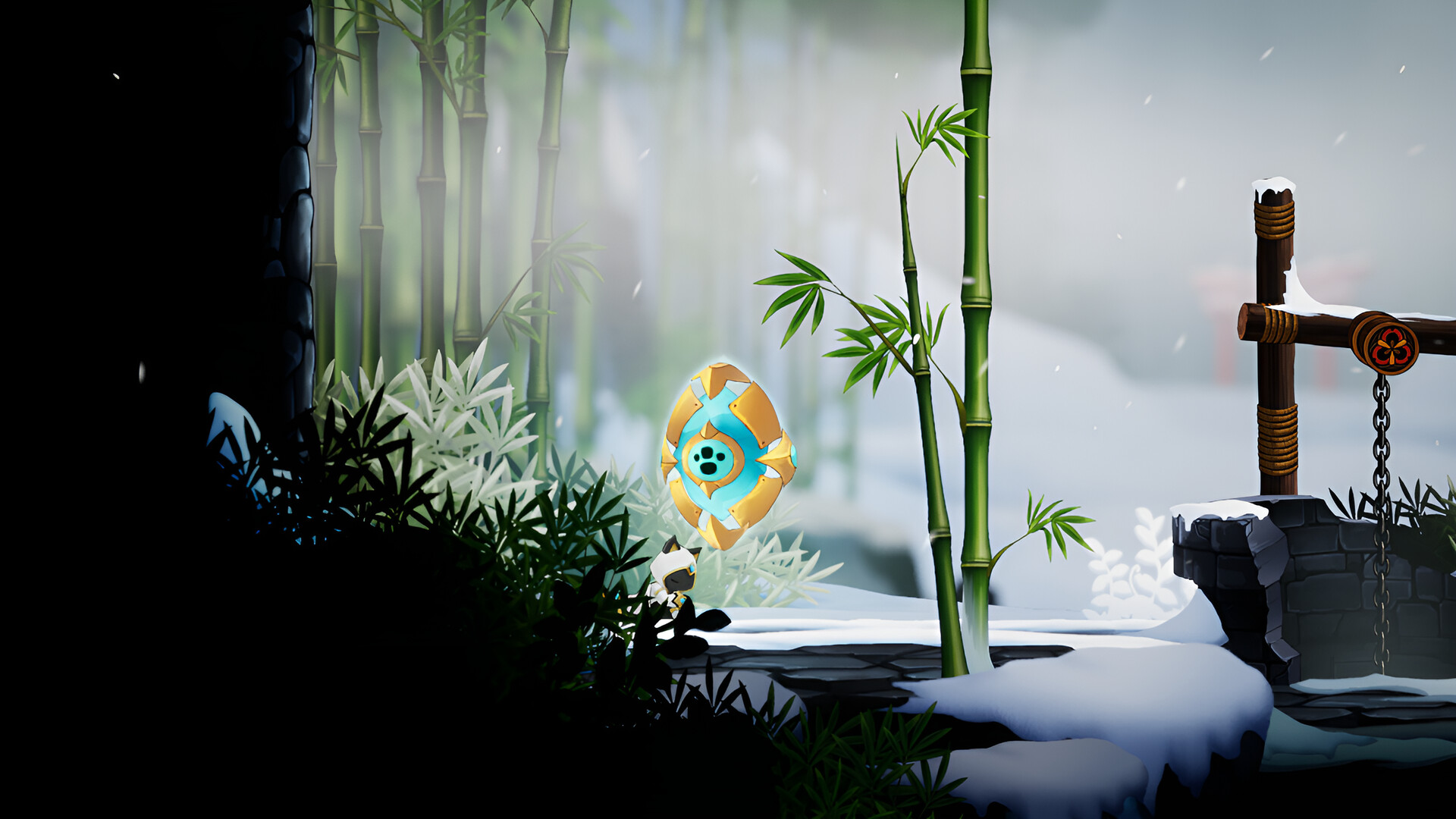 Fatal Claw screenshot #12