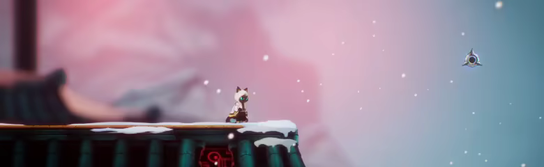 Fatal Claw video 7
